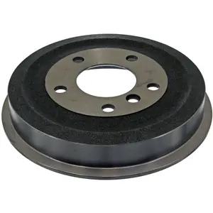 Comparateur de prix : febi bilstein Remtrommel