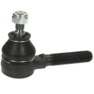 Comparateur de prix : febi Stuurkogel