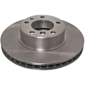 Disque De Frein Avant 01714 Febi pas cher