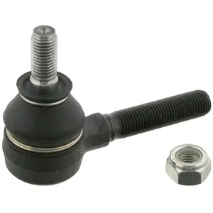 Comparateur de prix : Febi ProKit Stuurkogel