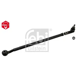 Comparateur de prix : FEBI BILSTEIN Biellette de direction pour AUDI: 100, 200 (Ref: 02279)