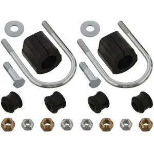 febi Lagerset stabilisator pas cher