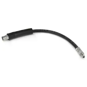 Febi bilstein Remslang pas cher