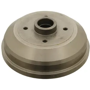 febi bilstein Remtrommel pas cher