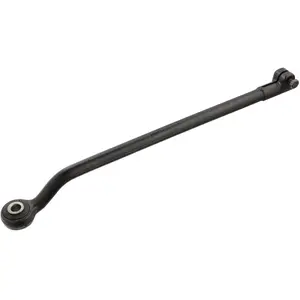 febi Axiaal gewricht pas cher