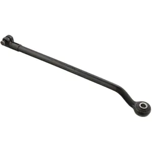 febi Axiaal gewricht pas cher