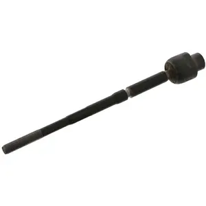 febi Axiaal gewricht pas cher