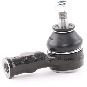 Comparateur de prix : febi Stuurkogel