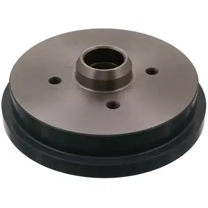 Febi-Bilstein Remtrommel pas cher