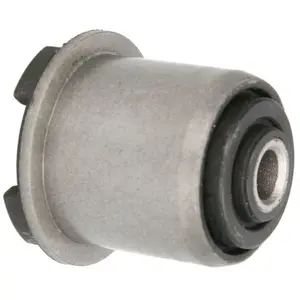 FEBI BILSTEIN Silent bloc de suspension pour OPEL: Vectra & VAUXHALL: Vectra (Ref: 02128)