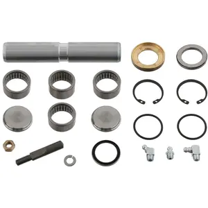 febi bilstein Fuseepenset pas cher