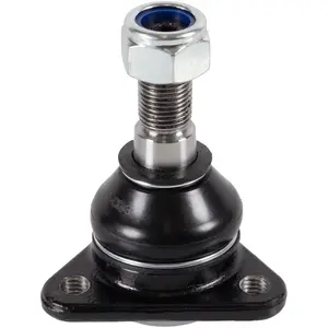 Comparateur de prix : febi Fuseekogel