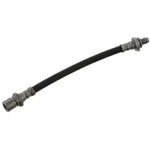 Comparateur de prix : Febi bilstein Remslang