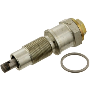 FEBI Kettingspanner pas cher
