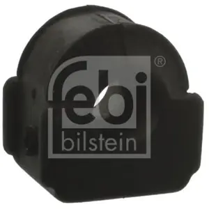 Comparateur de prix : FEBI Stabilisatorlager