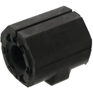 FEBI BILSTEIN Suspension, stabilisateur pour VOLKSWAGEN: Polo, Derby & AUDI: 50 (Ref: 02757)