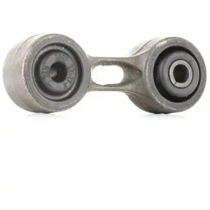 febi Stabilisatorstang pas cher