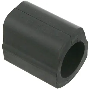 Comparateur de prix : febi Stabilisatorlager