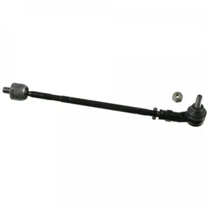 Spoorstang 07990 Febi ProKit pas cher