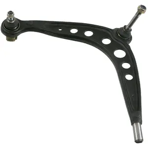 febi bilstein Draagarm pas cher