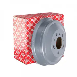Remtrommel 07889 FEBI