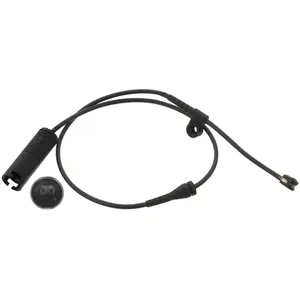 Comparateur de prix : febi Slijtcontact