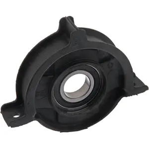 febi Rep. set middenlager cardanas pas cher