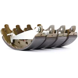 febi Remschoenset pas cher