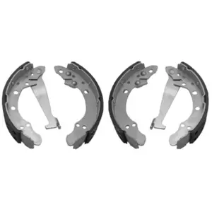 febi Remschoenset pas cher