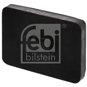 FEBI Rubberen bus pas cher