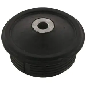 Febi-Bilstein Aslichaamlager pas cher