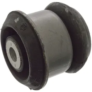 Comparateur de prix : febi bilstein Aslichaamlager