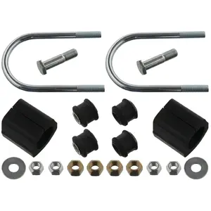 febi Lagerset stabilisator pas cher