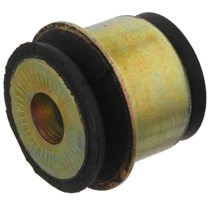 FEBI BILSTEIN Support moteur pour VOLKSWAGEN: Passat & AUDI: 80, 90, Cabriolet, Coupé (Ref: 07182)