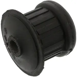 Comparateur de prix : febi bilstein Aslichaam-/Motorsteunlager