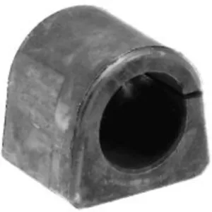 FEBI BILSTEIN Suspension, stabilisateur (Ref: 07116)