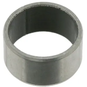 Comparateur de prix : FEBI BILSTEIN 07390 Douille, arbre de levier de direction