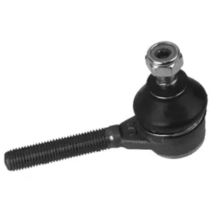 Comparateur de prix : febi bilstein Stuurkogel