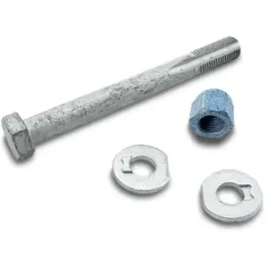 febi bilstein Excentriekbout pas cher
