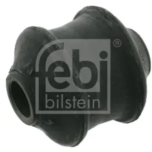 Comparateur de prix : FEBI Stabilisatorlager