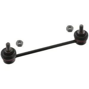 febi Stabilisatorstang pas cher