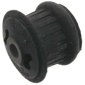 Comparateur de prix : febi Aslichaamlager