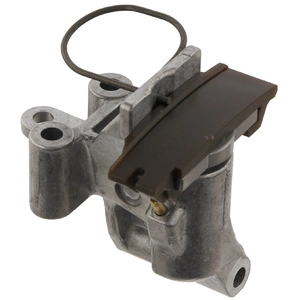 febi Kettingspanner