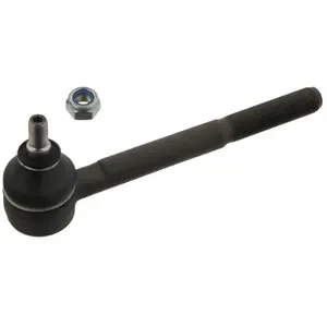 FEBI BILSTEIN Rotule de direction pour MERCEDES-BENZ: 123 Series, 116 Series (Ref: 04942)