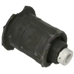FEBI BILSTEIN Suspension, corps de l'essieu pour BMW: Série 3, M3 (Ref: 04911)