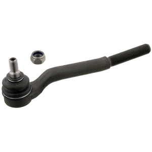 FEBI BILSTEIN Rotule de direction pour MERCEDES-BENZ: 140 Series, Classe S (Ref: 04919)