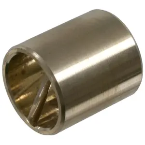 Comparateur de prix : Febi-Bilstein Bus fuseebout