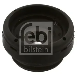 Comparateur de prix : Febi bilstein Veerpootvoering