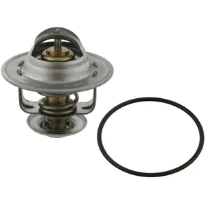 febi Thermostaat pas cher