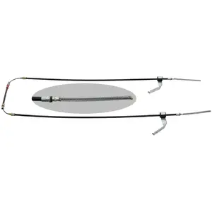 febi Handremkabel pas cher